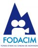 logo fodacim